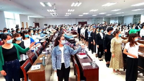 提升服務(wù)質(zhì)量，傳遞人文關(guān)懷——東方禮儀研究院為防城區(qū)人民醫(yī)院開展服務(wù)禮儀及醫(yī)患溝通培訓(xùn)