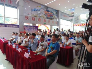 東風(fēng)風(fēng)神吉亨4S店開業(yè)慶典暨東風(fēng)A9發(fā)布會(huì)圓滿落幕，禮儀服務(wù)助力品牌新篇章