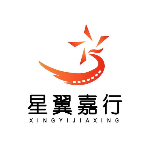 星翼嘉行主播篇 為何常上熱門卻難獲禮物？解析文化藝術經紀代理的困境與出路