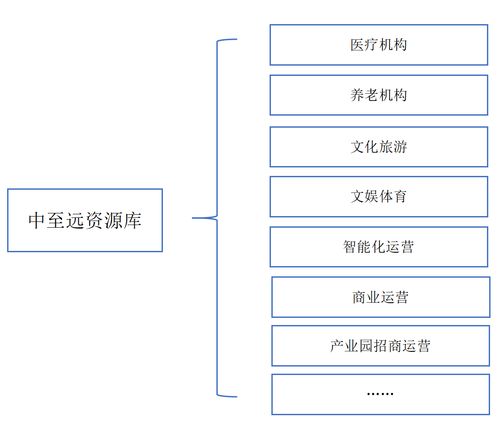 解析政府專項債券在經(jīng)營性演出及經(jīng)紀業(yè)務(wù)領(lǐng)域的應(yīng)用